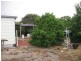 10-12 Third Street, Arthurton SA 5572