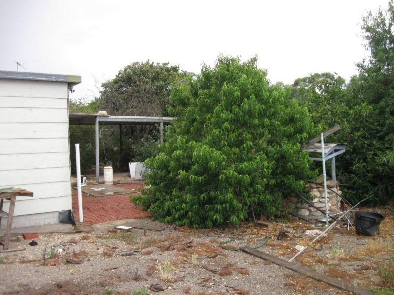 10-12 Third Street, Arthurton SA 5572