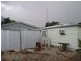 10-12 Third Street, Arthurton SA 5572