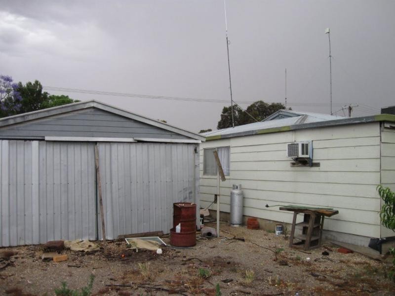 10-12 Third Street, Arthurton SA 5572