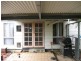 10-12 Third Street, Arthurton SA 5572
