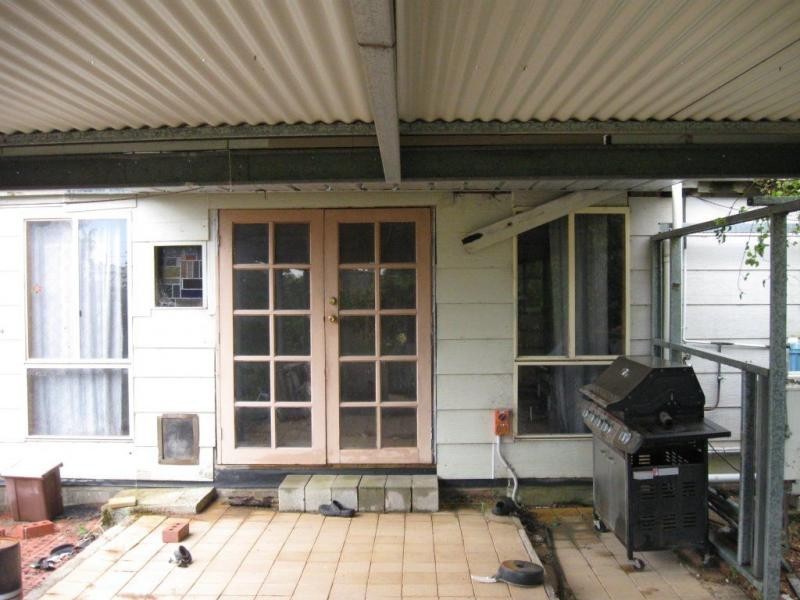 10-12 Third Street, Arthurton SA 5572