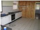 10-12 Third Street, Arthurton SA 5572
