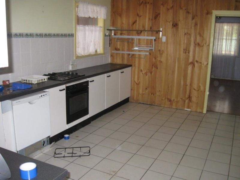 10-12 Third Street, Arthurton SA 5572