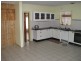 10-12 Third Street, Arthurton SA 5572