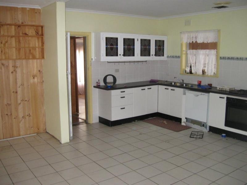 10-12 Third Street, Arthurton SA 5572