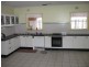 10-12 Third Street, Arthurton SA 5572