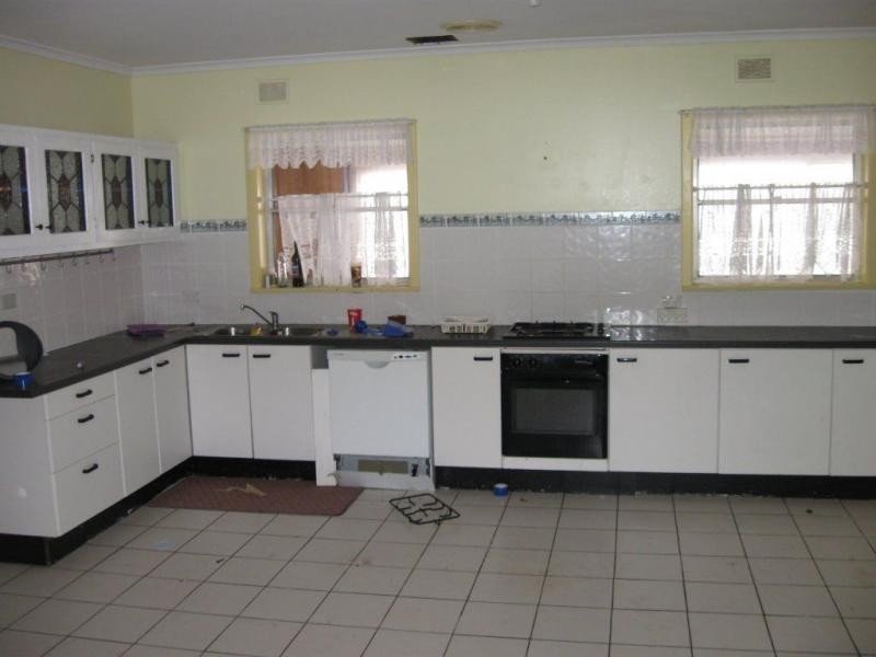 10-12 Third Street, Arthurton SA 5572
