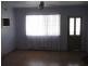 10-12 Third Street, Arthurton SA 5572
