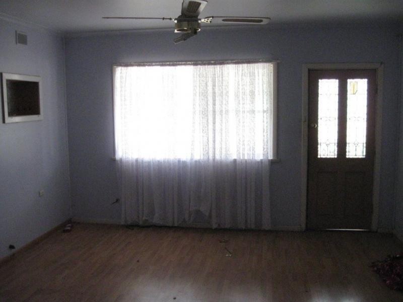 10-12 Third Street, Arthurton SA 5572