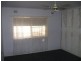10-12 Third Street, Arthurton SA 5572