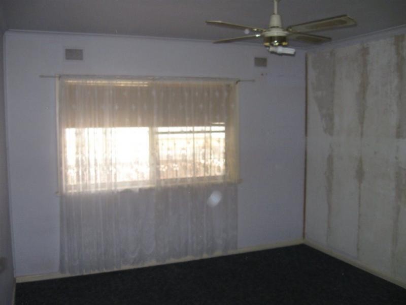 10-12 Third Street, Arthurton SA 5572