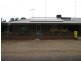 10-12 Third Street, Arthurton SA 5572
