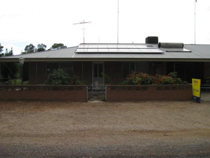 10-12 Third Street, Arthurton SA 5572