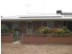 10-12 Third Street, Arthurton SA 5572
