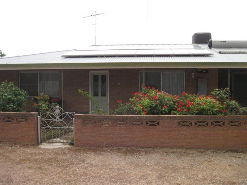 10-12 Third Street, Arthurton SA 5572