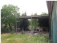 10-12 Third Street, Arthurton SA 5572