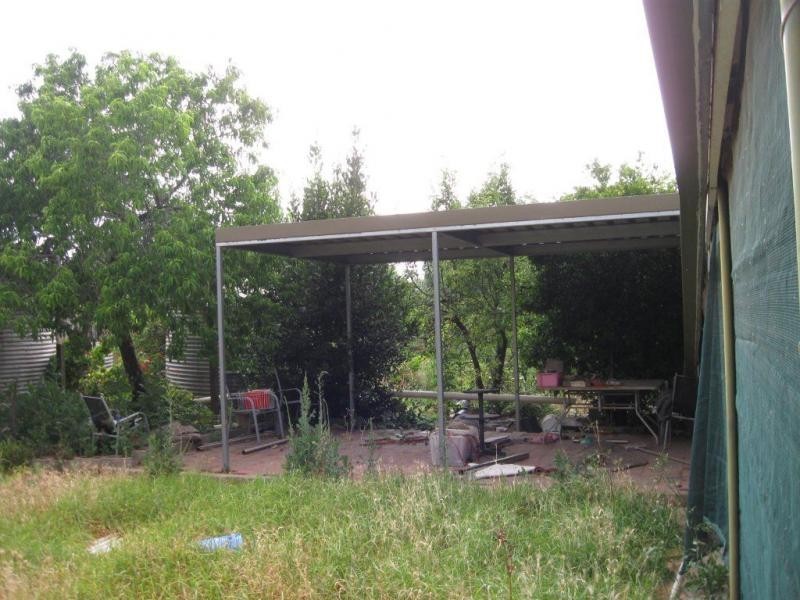 10-12 Third Street, Arthurton SA 5572
