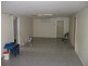 10-12 Third Street, Arthurton SA 5572