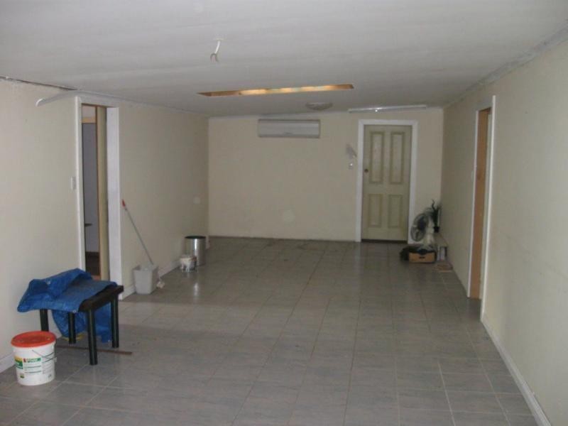 10-12 Third Street, Arthurton SA 5572