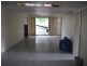 10-12 Third Street, Arthurton SA 5572
