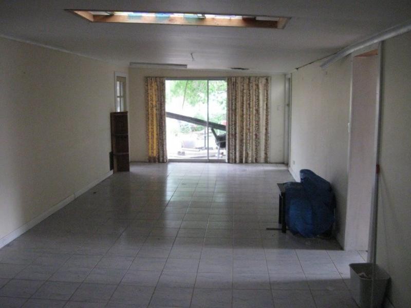 10-12 Third Street, Arthurton SA 5572
