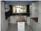 10-12 Third Street, Arthurton SA 5572