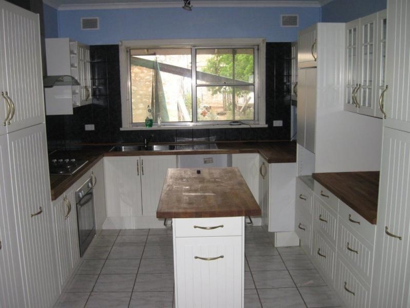 10-12 Third Street, Arthurton SA 5572