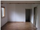 10-12 Third Street, Arthurton SA 5572