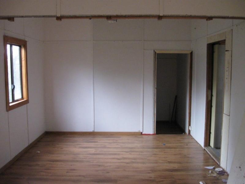 10-12 Third Street, Arthurton SA 5572