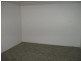 10-12 Third Street, Arthurton SA 5572
