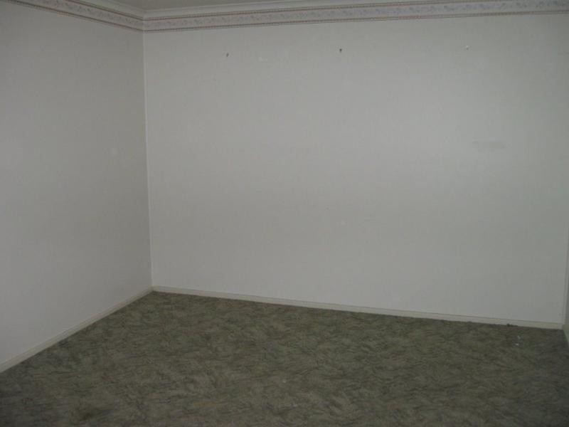 10-12 Third Street, Arthurton SA 5572