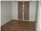 10-12 Third Street, Arthurton SA 5572