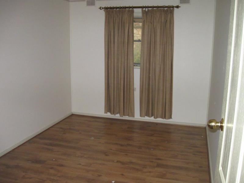 10-12 Third Street, Arthurton SA 5572