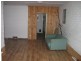 10-12 Third Street, Arthurton SA 5572