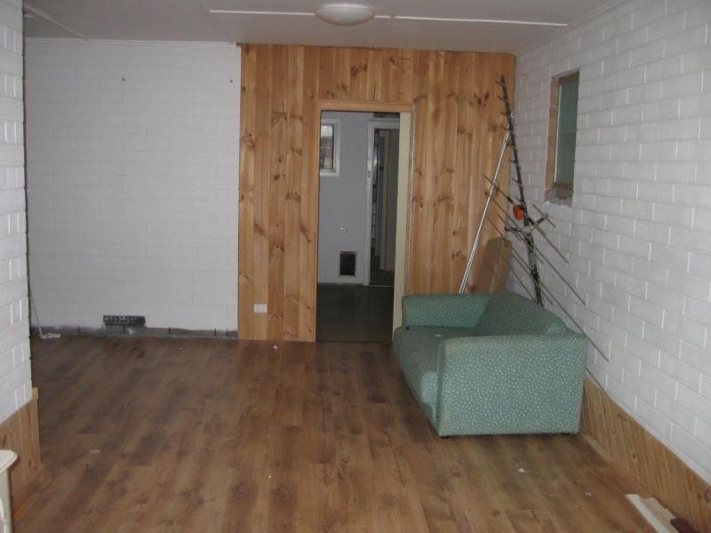 10-12 Third Street, Arthurton SA 5572