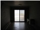 10-12 Third Street, Arthurton SA 5572