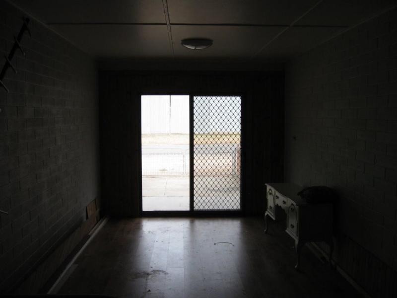 10-12 Third Street, Arthurton SA 5572