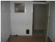 10-12 Third Street, Arthurton SA 5572