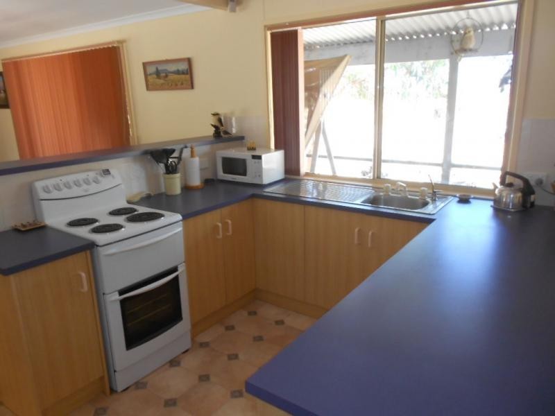 45 Whitby Street, Melrose SA 5483