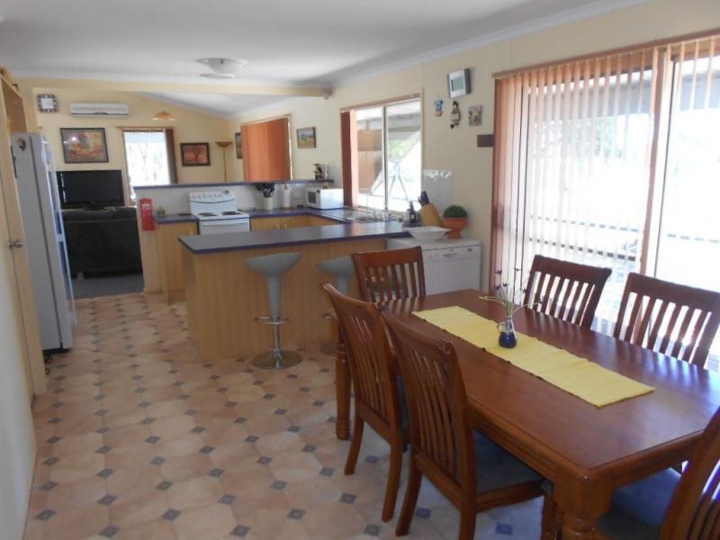 45 Whitby Street, Melrose SA 5483