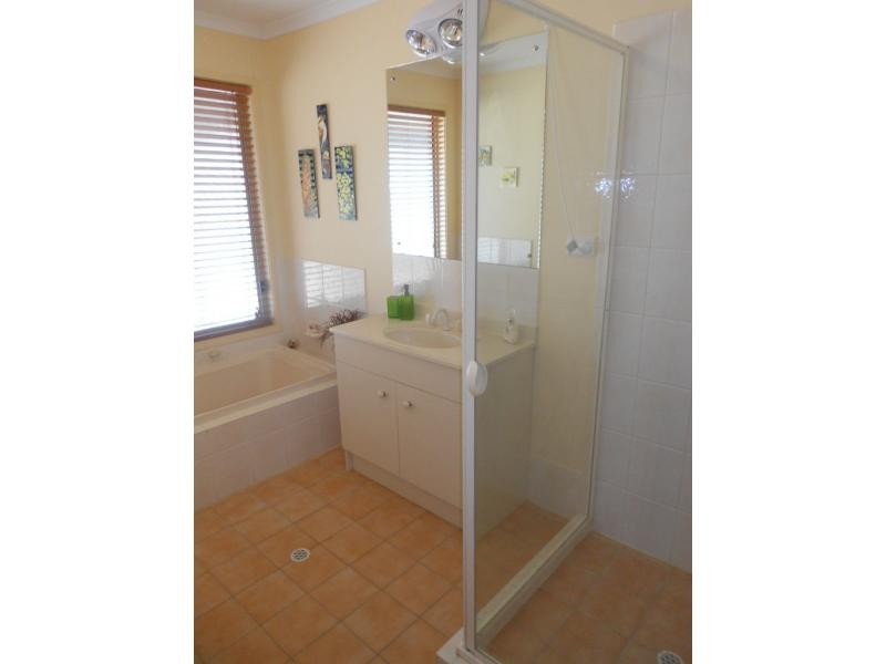 45 Whitby Street, Melrose SA 5483