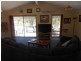 45 Whitby Street, Melrose SA 5483