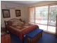 45 Whitby Street, Melrose SA 5483