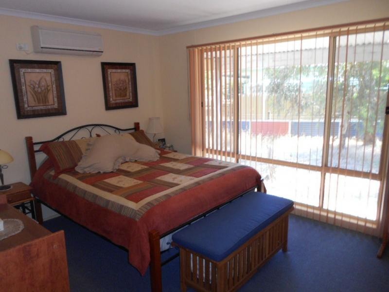 45 Whitby Street, Melrose SA 5483