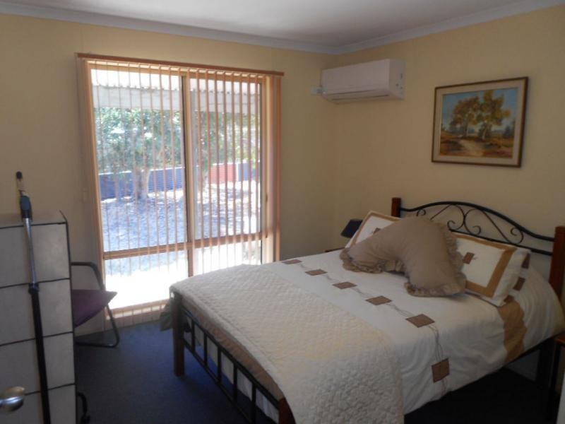 45 Whitby Street, Melrose SA 5483