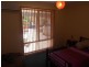 45 Whitby Street, Melrose SA 5483