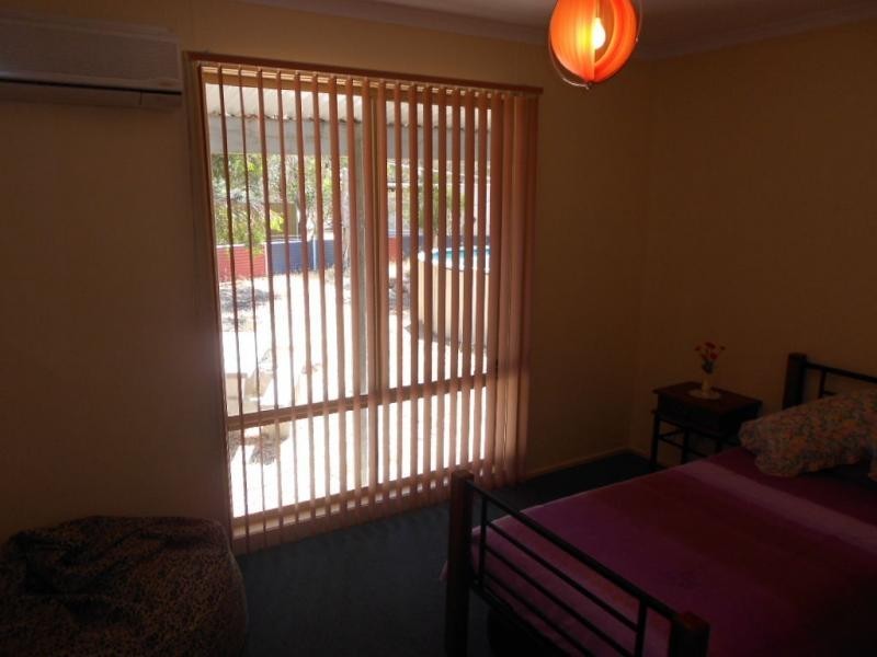 45 Whitby Street, Melrose SA 5483