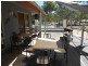 45 Whitby Street, Melrose SA 5483