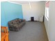 45 Whitby Street, Melrose SA 5483